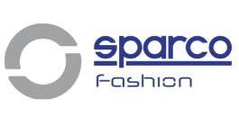 Sparco Fashion